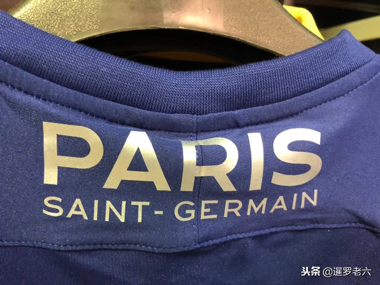 的表现不仅