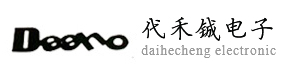 加拿大28预测