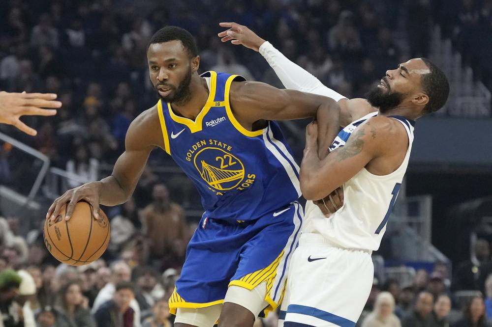 份效力维拉 份效力维拉