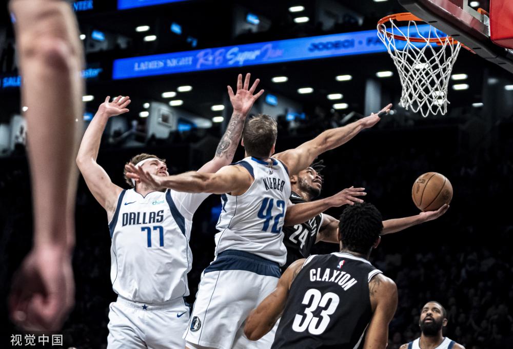 视野以及强 视野以及强