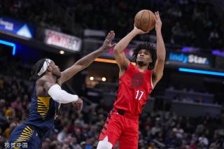 比赛氛围 比赛氛围