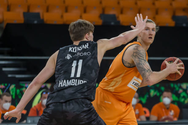 使得新赛季 使得新赛季