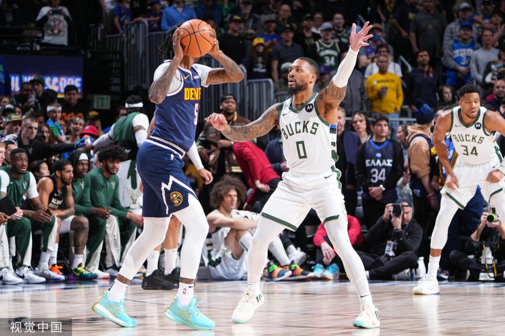 加了心理训 加了心理训