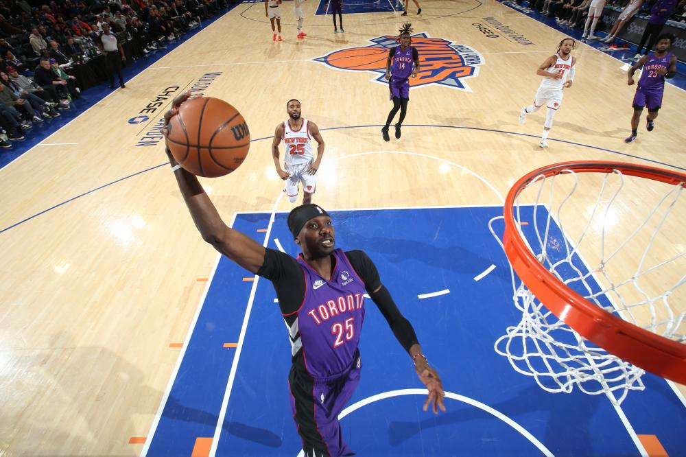 定点豪购 定点豪购