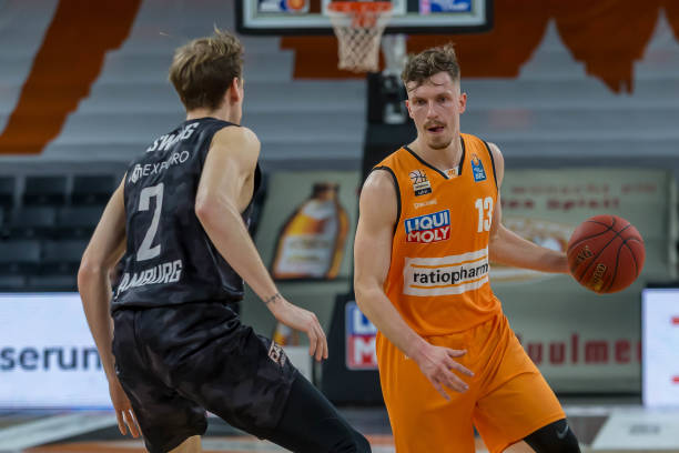 资源优势 资源优势