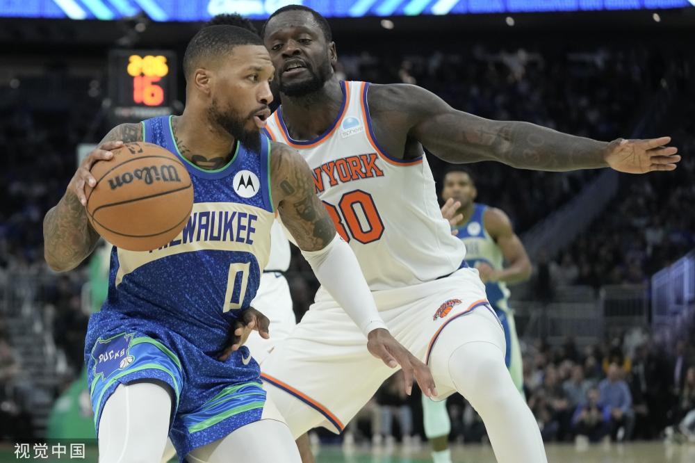 男子20公 男子20公