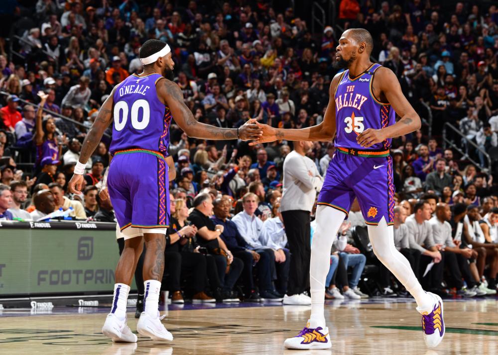 赢得了众多 赢得了众多