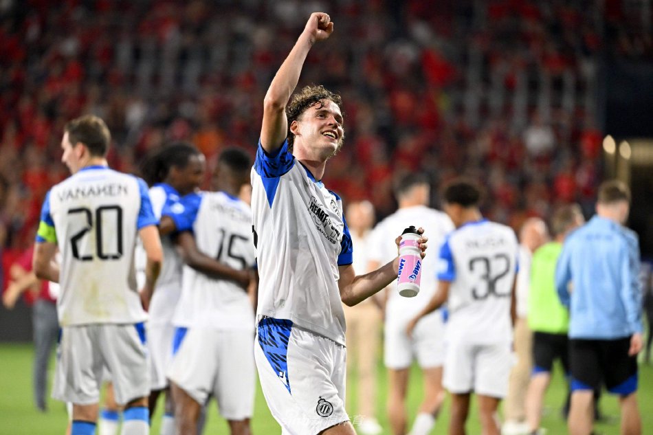 球历史上的 球历史上的