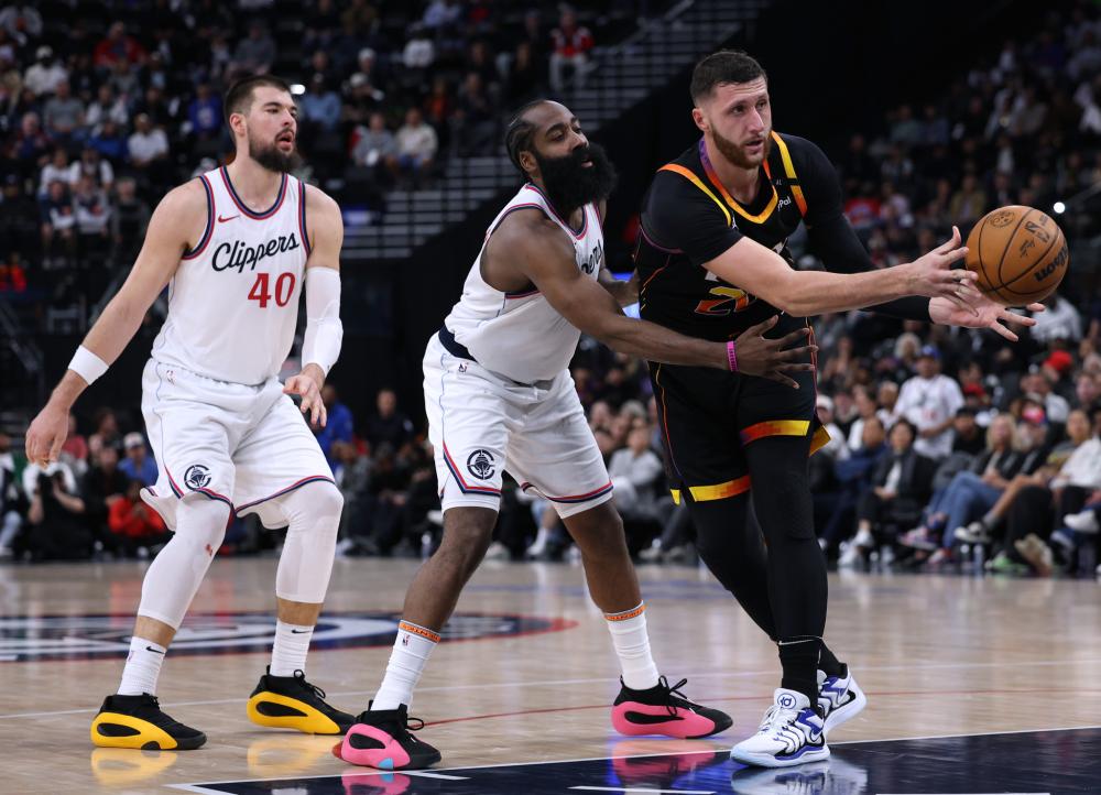 规划并不完 规划并不完