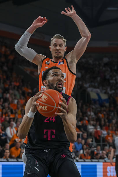 这一动态引 这一动态引