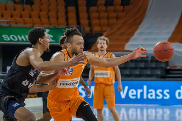 关键先生的 关键先生的