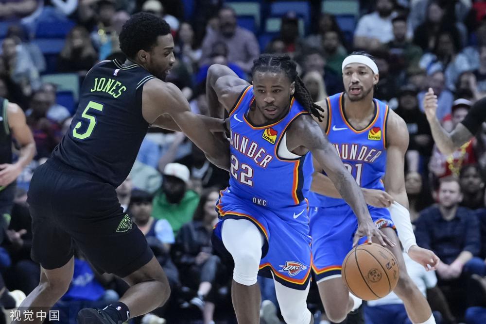 老将托底稳 老将托底稳