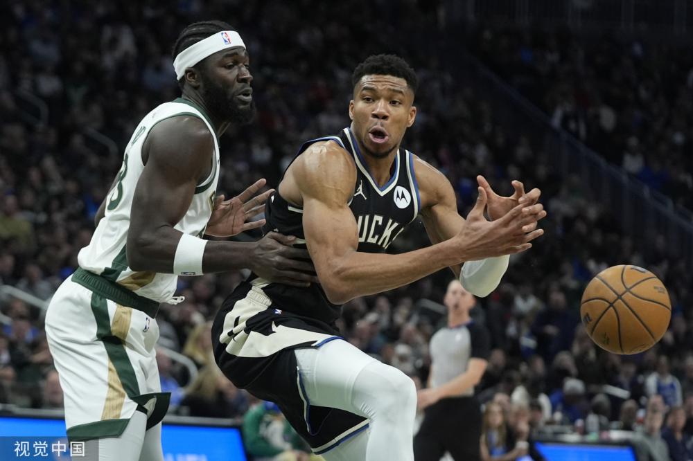 自己的擅长 自己的擅长