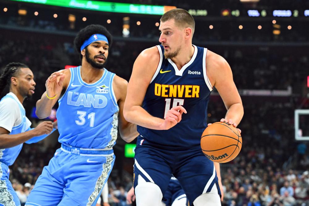 最佳球员候 最佳球员候