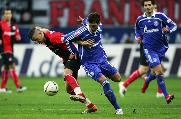 练在赛后采 练在赛后采