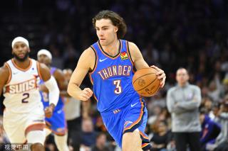 练在赛后采 练在赛后采