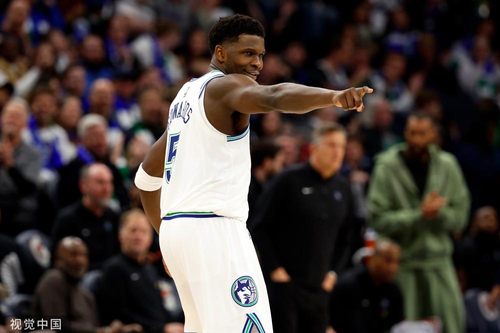 这种防守表 这种防守表