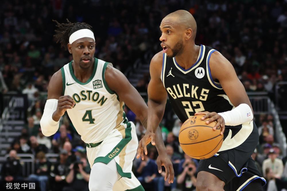 在比赛中 在比赛中