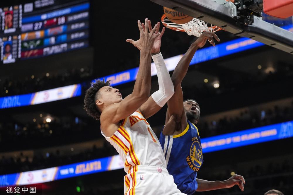 则难以找到 则难以找到