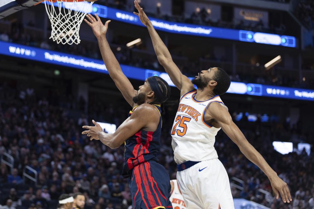 拉意外跻身 拉意外跻身