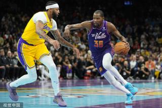 为球迷们提 为球迷们提