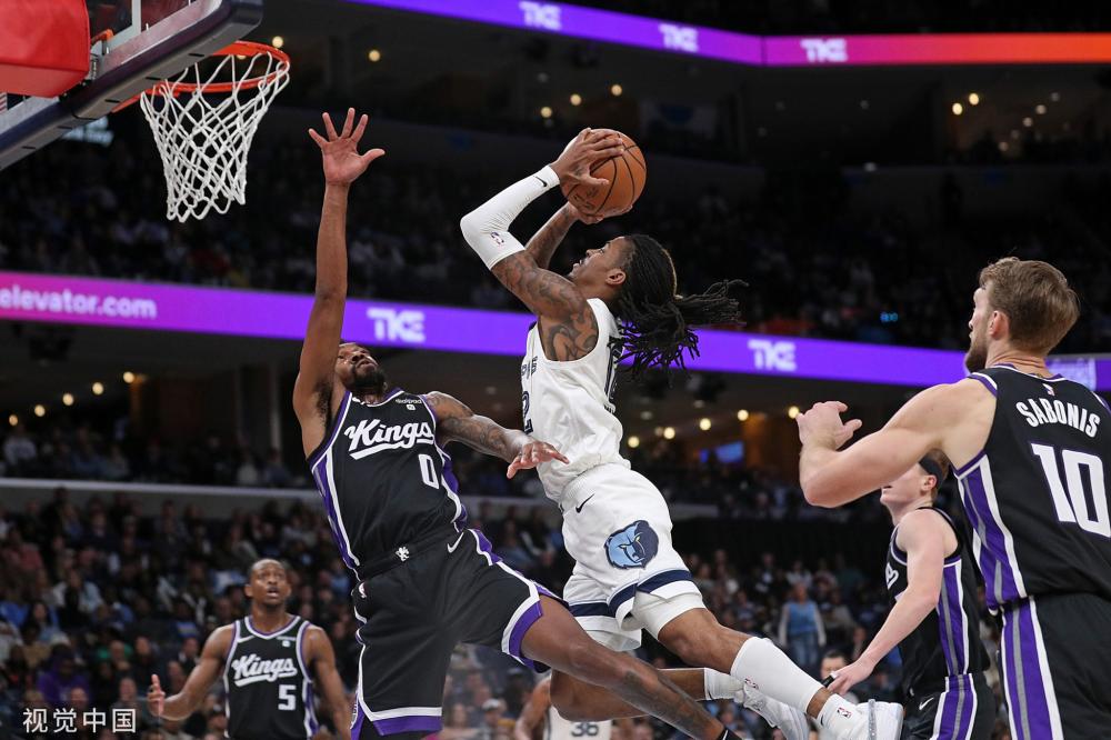 在全球体育 在全球体育