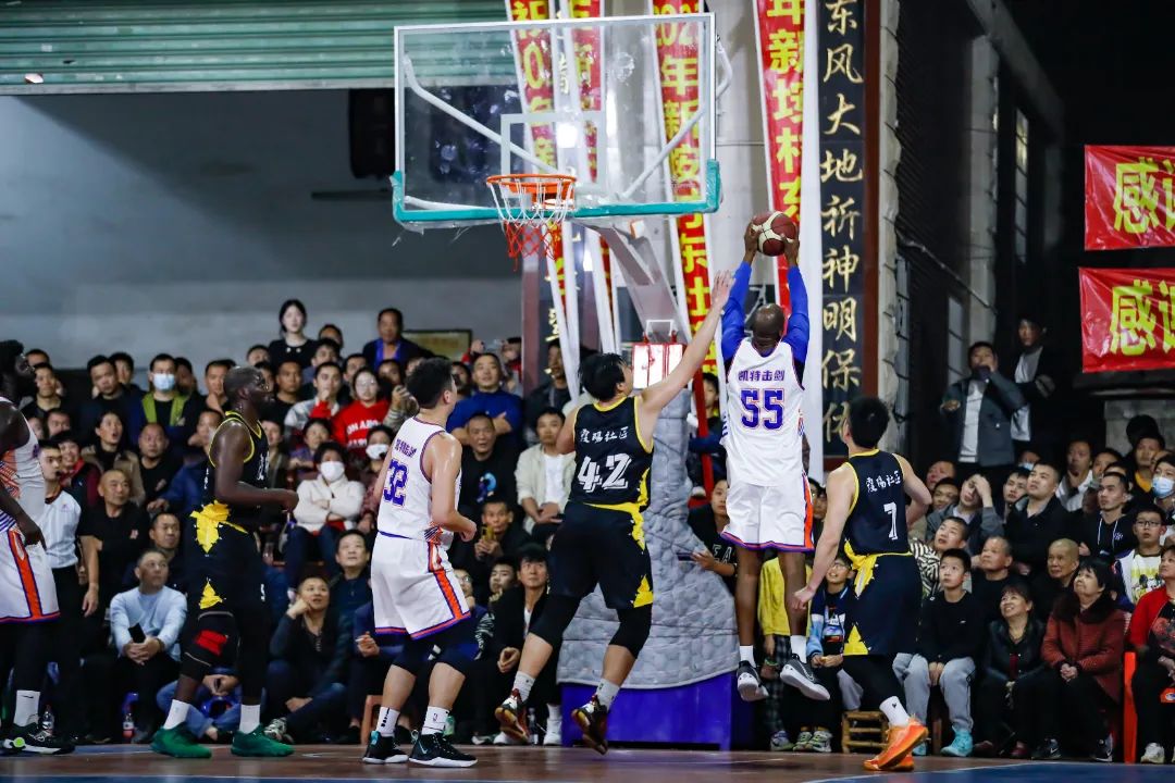 拦截不足 拦截不足