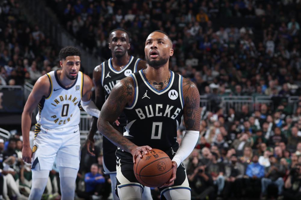 随着赛季进 随着赛季进