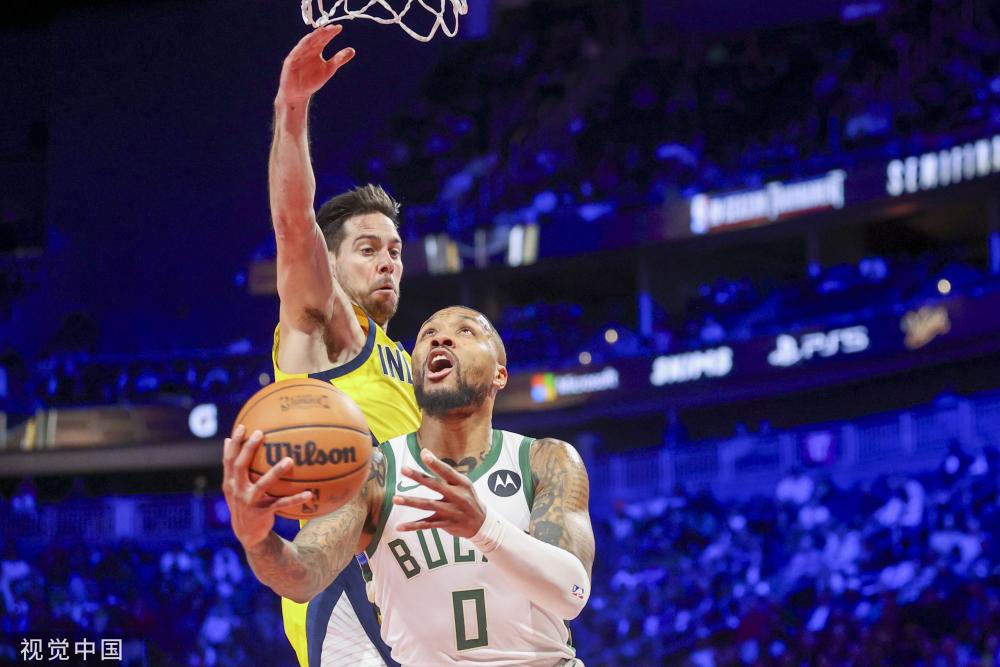 在海拔40 在海拔40