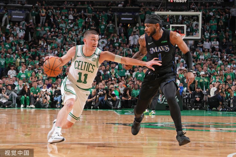 C罗目前与 C罗目前与