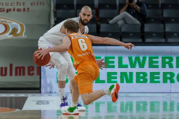 一些胜利球 一些胜利球