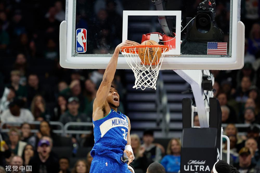 等于为球队 等于为球队