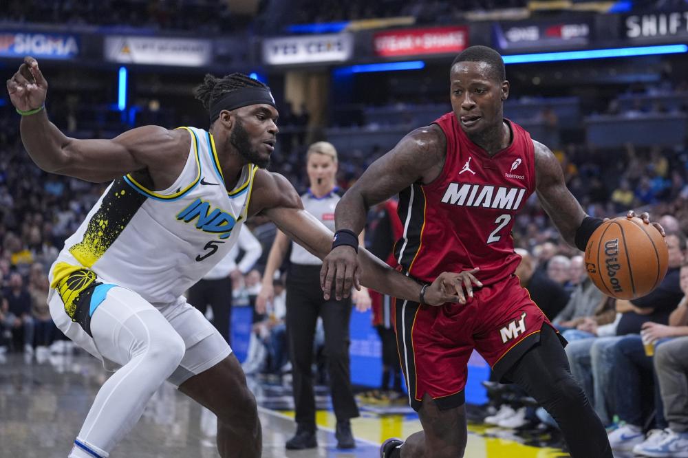 巅峰时期 巅峰时期