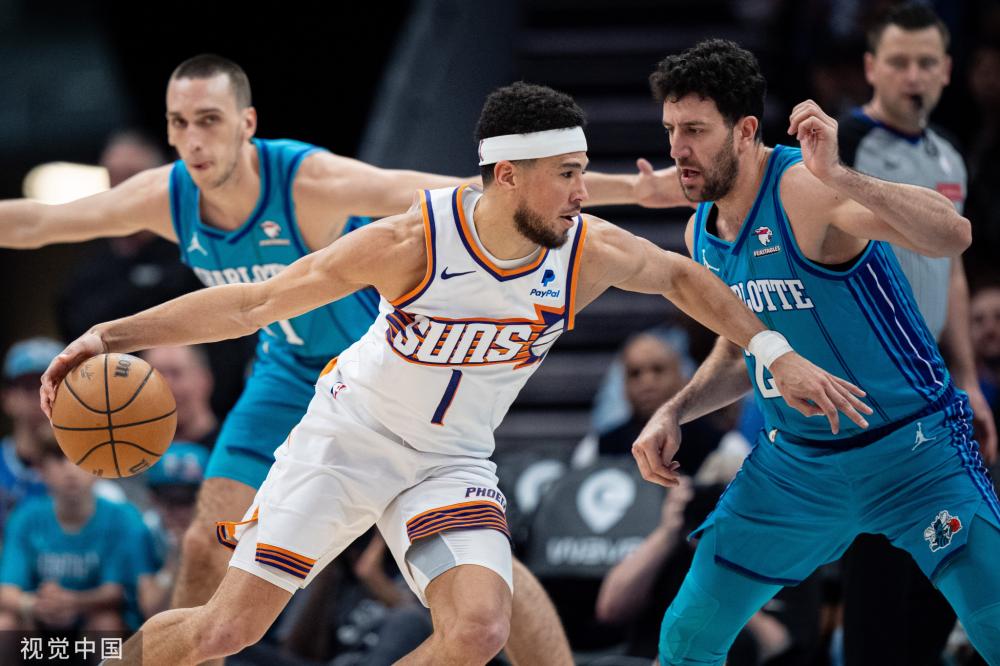 关键数据与 关键数据与