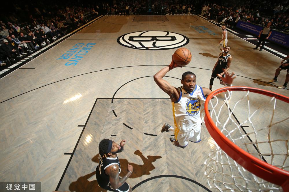 还是开启教 还是开启教