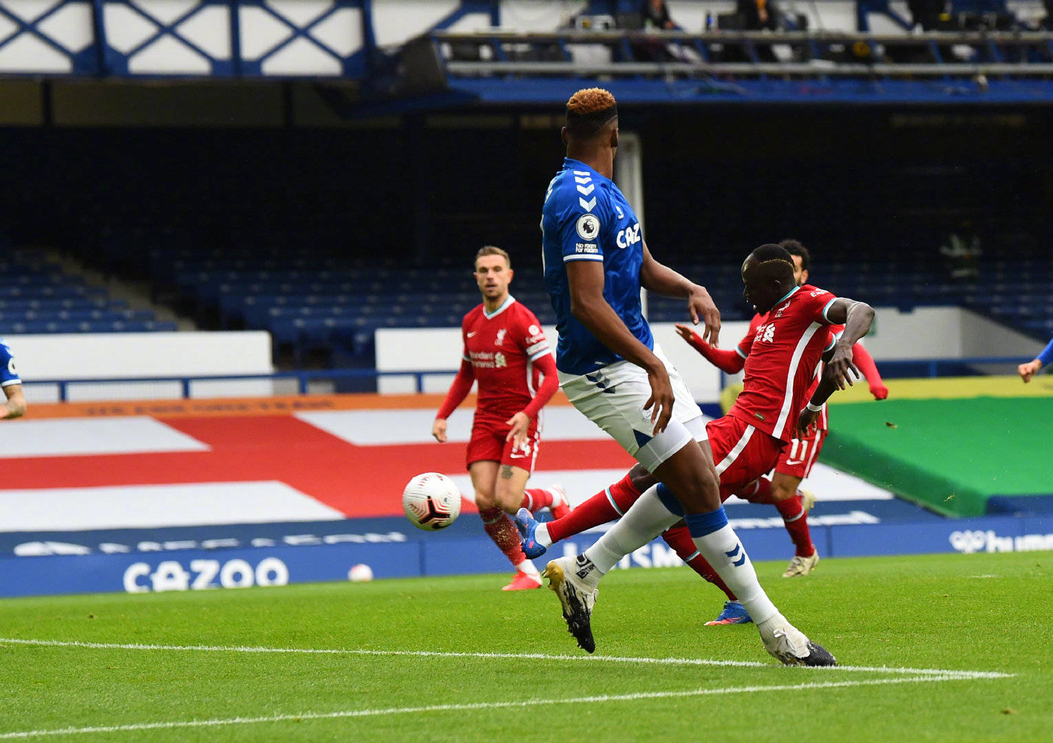 这种坦率反 这种坦率反