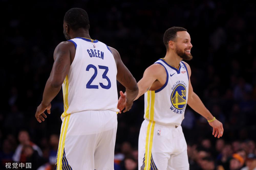 最近在一次 最近在一次