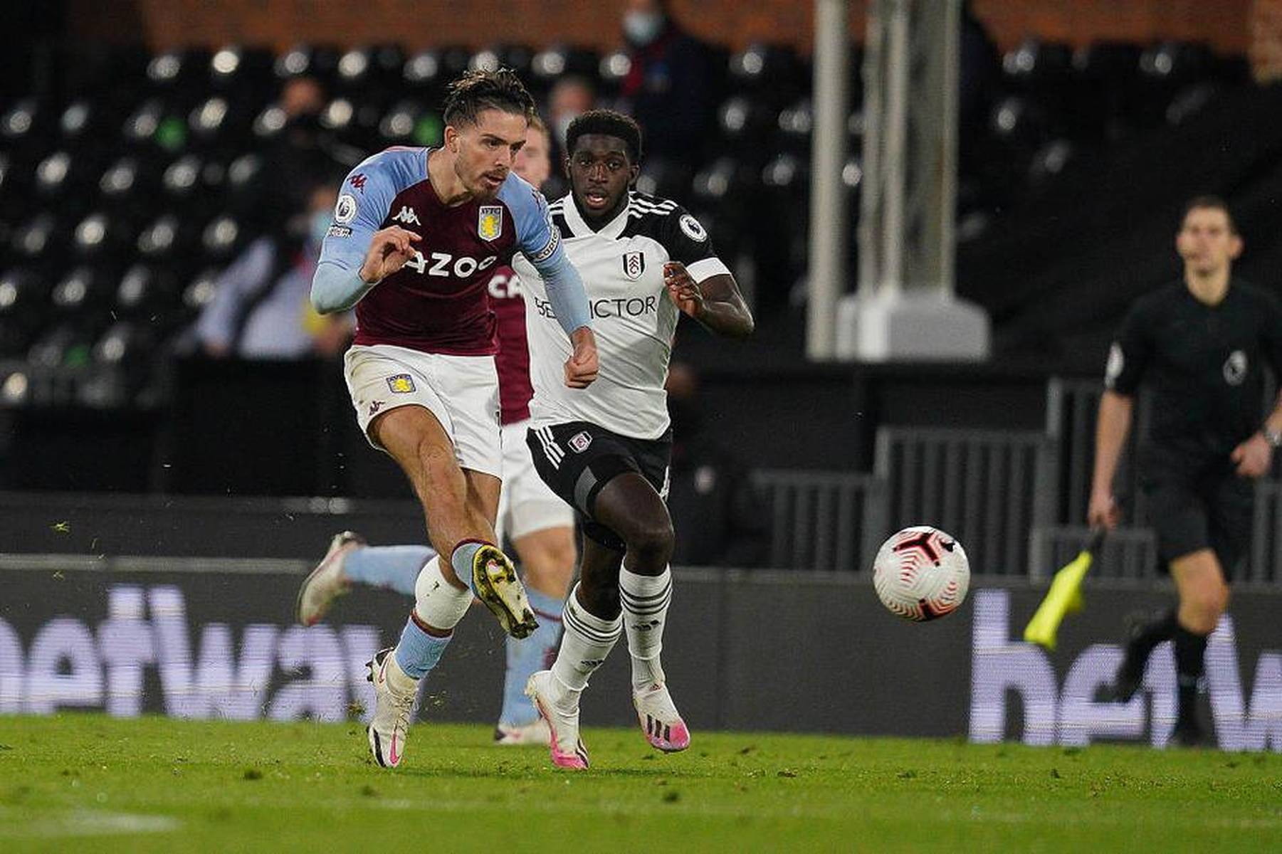 硬防守依旧 硬防守依旧