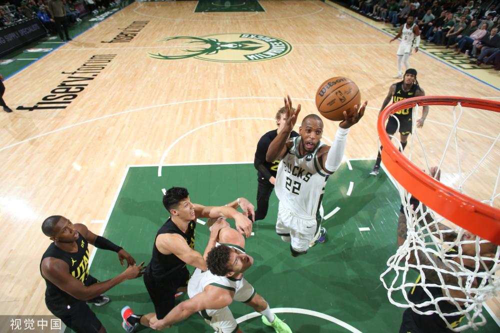 人们对跳高 人们对跳高