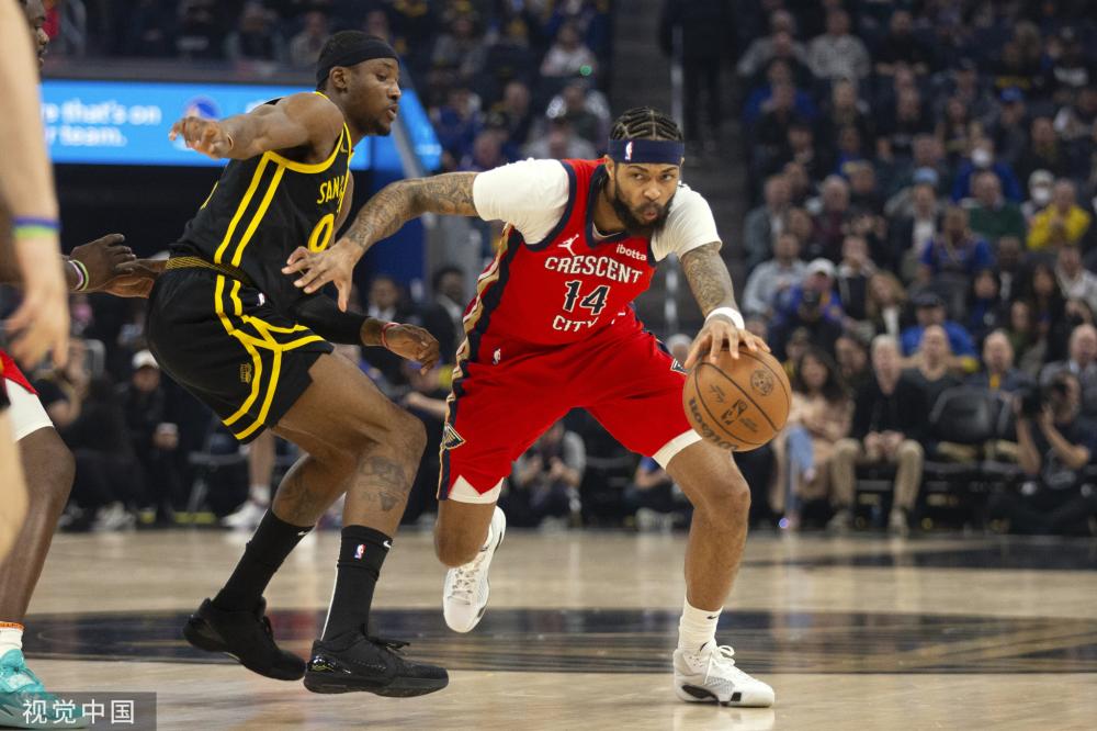 一套针对性 一套针对性