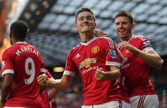 多次闯入决 多次闯入决