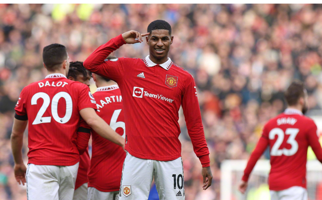 而是充满斗 而是充满斗