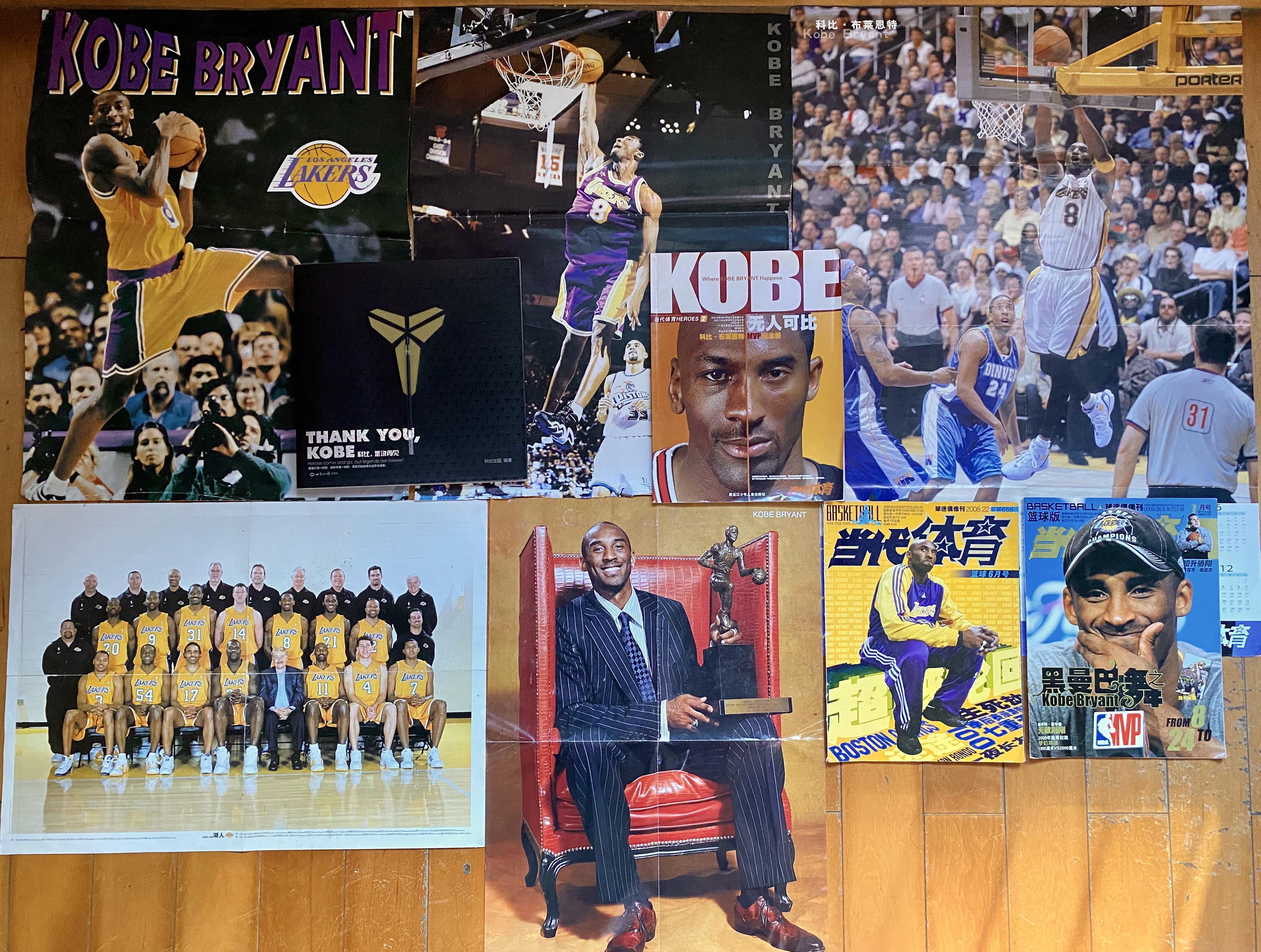 斯表现出色 斯表现出色