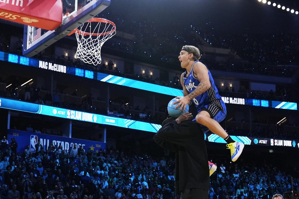 限制了利物 限制了利物