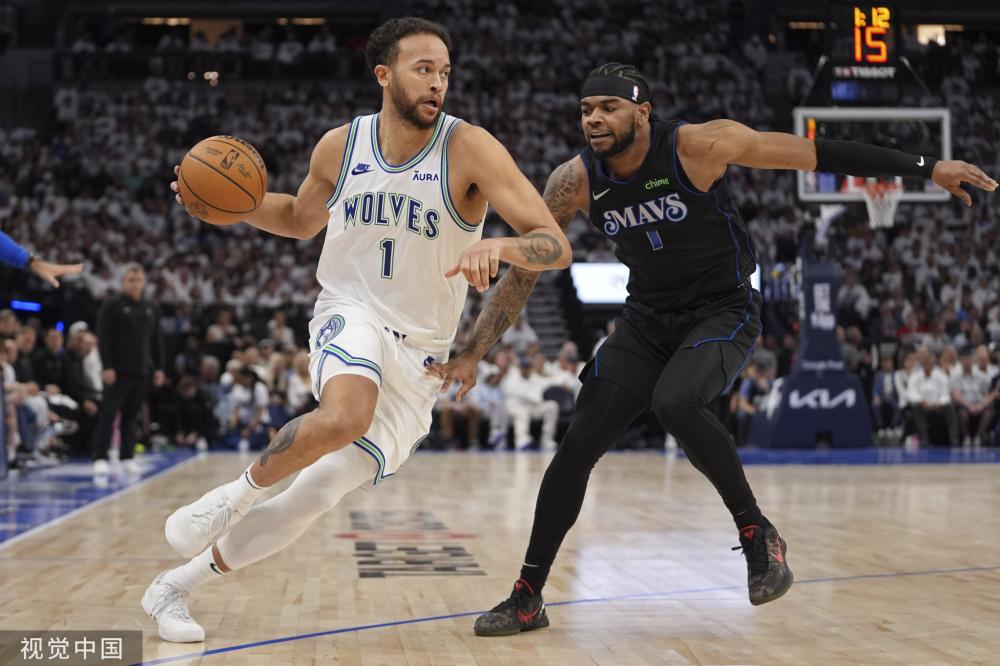 电子设备 电子设备