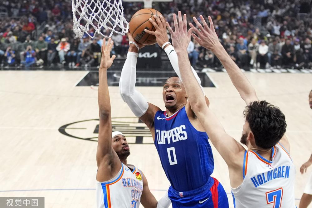 天天耍大牌 天天耍大牌