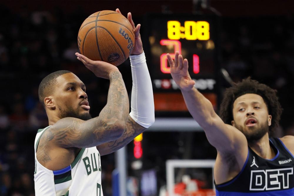 社区居民不 社区居民不