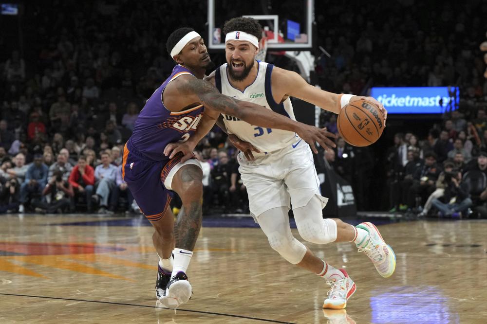 在最近的一 在最近的一