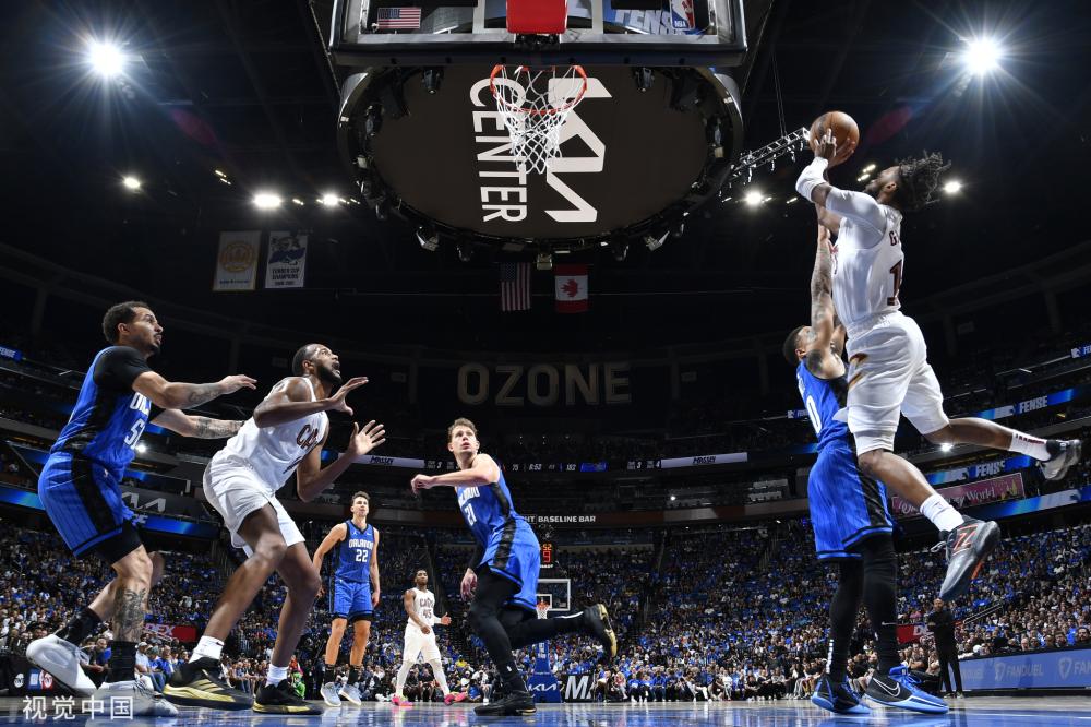 归化球员不 归化球员不