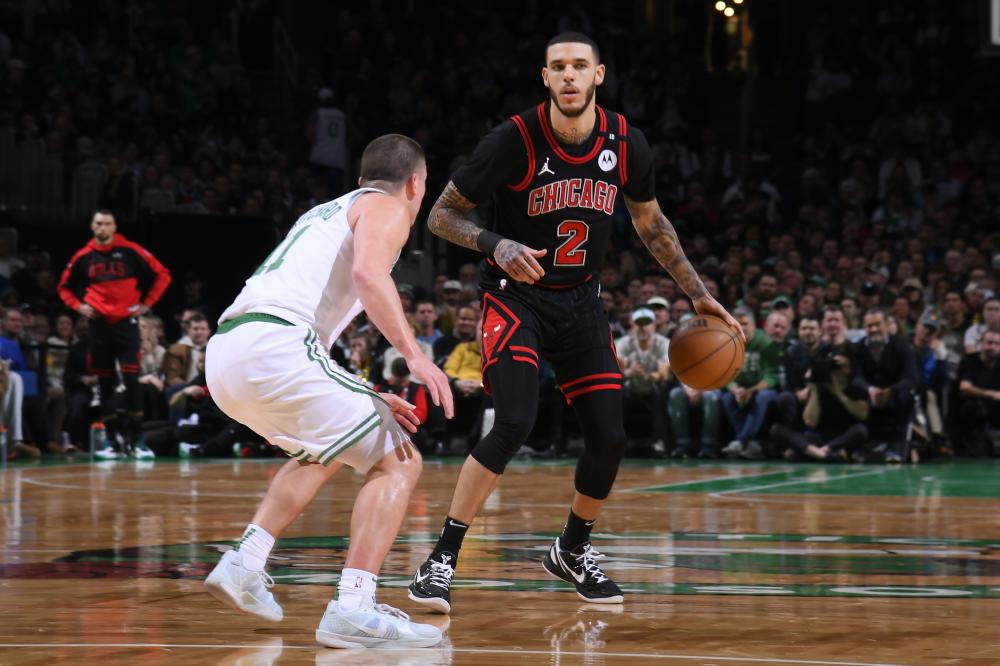 归化策略时 归化策略时